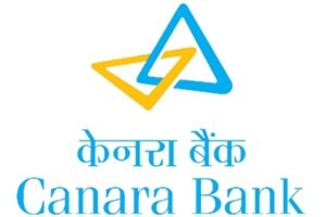 Canara Bank